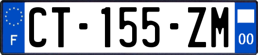 CT-155-ZM