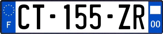 CT-155-ZR