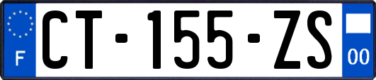 CT-155-ZS