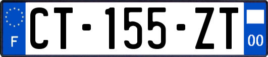 CT-155-ZT