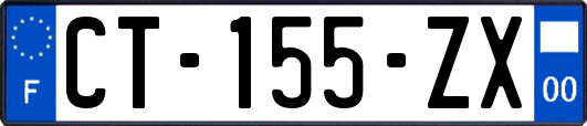 CT-155-ZX