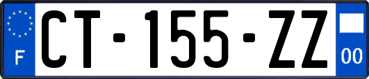 CT-155-ZZ