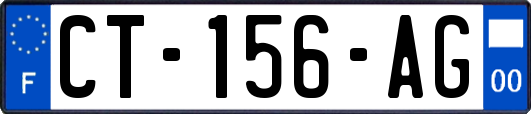 CT-156-AG