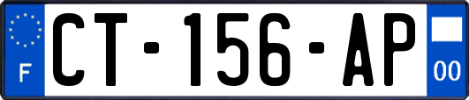 CT-156-AP