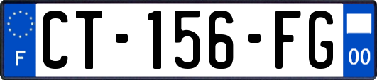 CT-156-FG