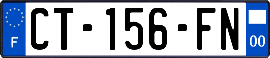 CT-156-FN