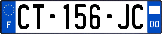 CT-156-JC