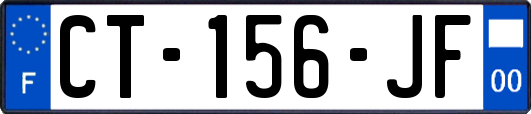 CT-156-JF