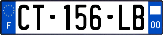 CT-156-LB