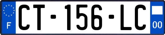 CT-156-LC