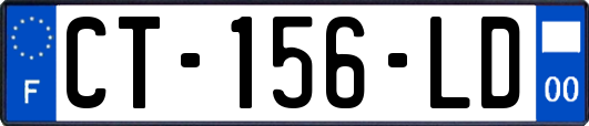 CT-156-LD