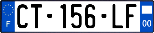 CT-156-LF