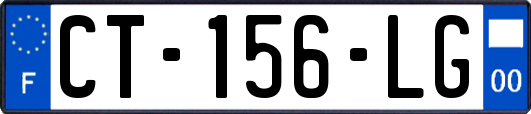 CT-156-LG