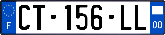 CT-156-LL