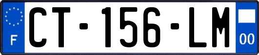 CT-156-LM