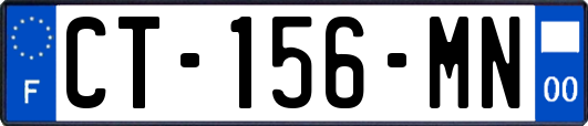 CT-156-MN