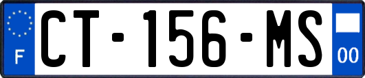 CT-156-MS