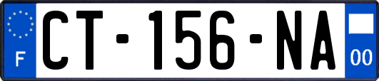 CT-156-NA