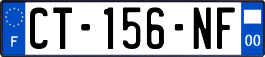 CT-156-NF
