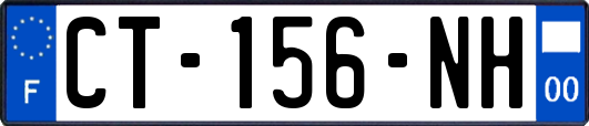 CT-156-NH