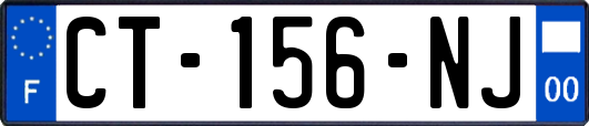 CT-156-NJ