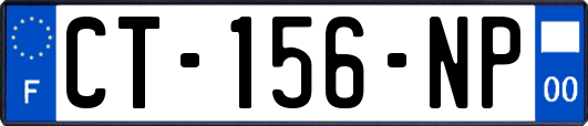 CT-156-NP