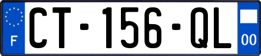 CT-156-QL