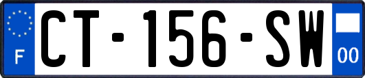 CT-156-SW
