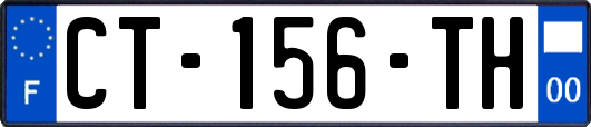 CT-156-TH