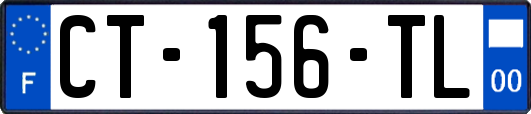 CT-156-TL
