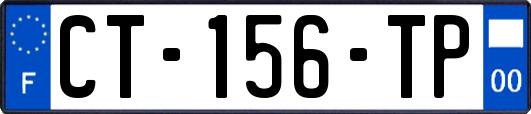 CT-156-TP