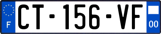 CT-156-VF