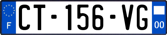 CT-156-VG