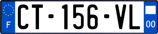 CT-156-VL