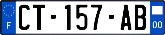 CT-157-AB