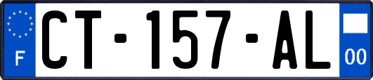 CT-157-AL