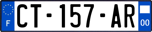 CT-157-AR