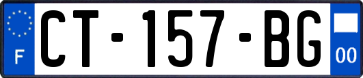 CT-157-BG