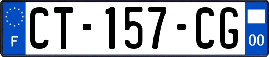 CT-157-CG