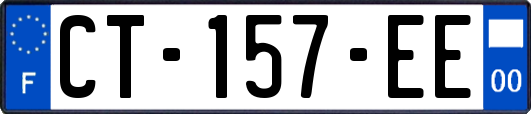 CT-157-EE