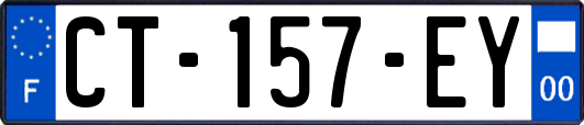 CT-157-EY