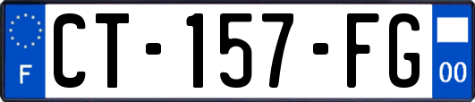 CT-157-FG