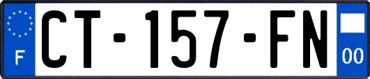 CT-157-FN