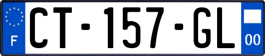 CT-157-GL