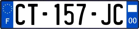 CT-157-JC