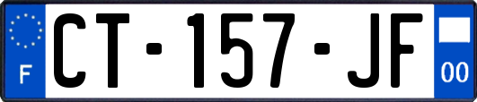 CT-157-JF