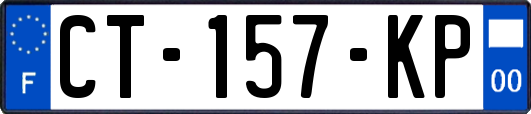 CT-157-KP