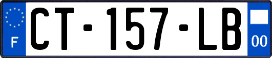 CT-157-LB