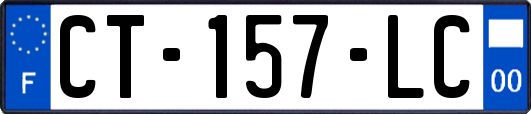 CT-157-LC