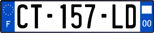CT-157-LD